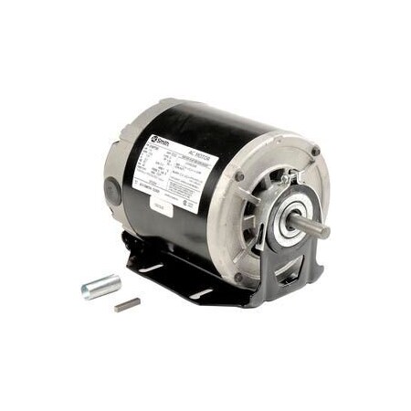 A.O. Smith Century GF2024, General Purpose 1725 RPM 115 Volts GF2024